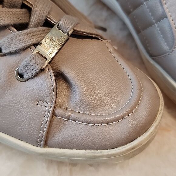 G by Guess Shoes - Picture 14 of 16